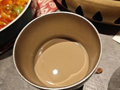 -耶里夏丽·丝路新疆菜·清真食品(徐汇南丹东路臻选店)