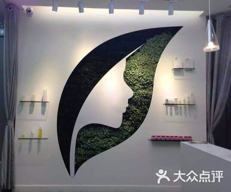 香港爱康丽美研(丰盛叮店)图片 - 第3张