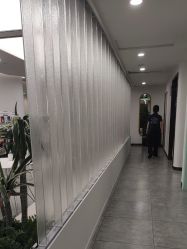 -星豆豆儿童摄影(南郊太白南路店)