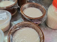 -昆明东站水果交易市场