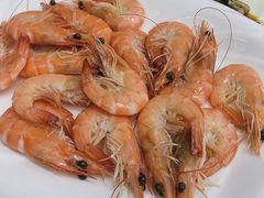 -阳光海鲜大排档
