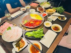 -麻路成都火锅(柏威年店)