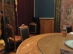 -新白鹿餐厅(龙游路总店·杭帮菜名店)