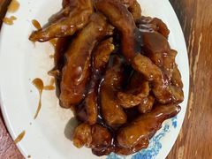 -洪福亮酒家(南草厂街店)