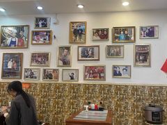 -竹园竹升面(西关总店)