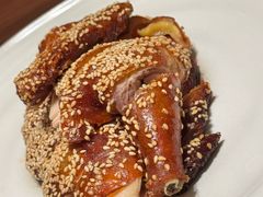 -觅唐MITONG(鸟巢店)