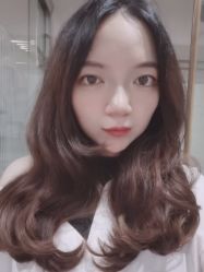 -BENSON沙龙