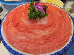 -万杰老灶火锅·20年老品牌(大丰店)