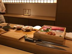 -炎橘·板前料理 Omakase