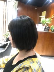 点击看大图 -思妍丽美发沙龙
