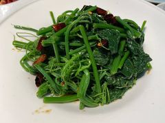-真味汤馆(汽博店)