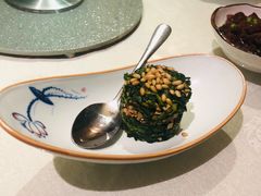 -芳满庭·江浙小馆(1912店)