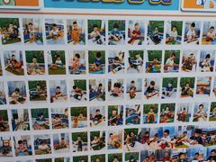 -艾克瑞特AI机器人·少儿编程·人工智能通识教育·STEAM教育(伟东校区)