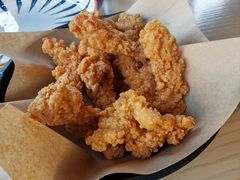 -必胜客(会展店)