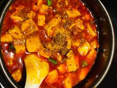 -陈麻婆豆腐总店