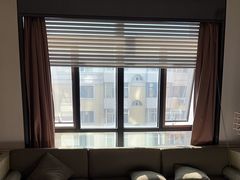 -哈尔滨中央大街华特酒店