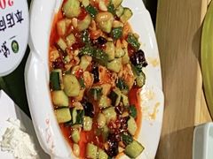 -紫光园(顺义店)
