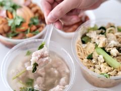 -大叔家福鼎小吃(十全街店)