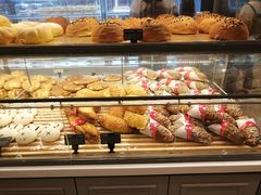 -面包新语(龙湖·西宸天街店)
