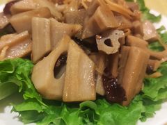 -福利来酒店(舜耕店)