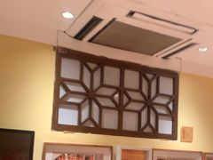 -西贝(六里桥旗舰店)