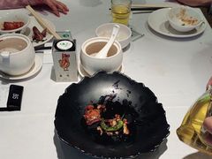 -五稻厨房粤西菜(新闻店)