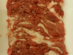 -八先生涮肉房(三里河店)