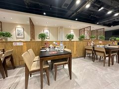 -金百万(亦庄店)