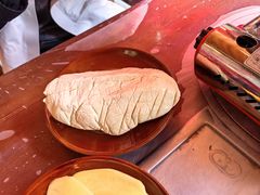 -苗家恒灵酸汤鱼-跳水牛肉连锁店(凯里总店)