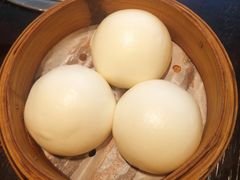 -滋粥楼·顺德菜海鲜茶点(方舟店)