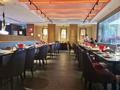 -三江里·宜宾川菜(亚运村店)
