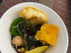 -伊帆食府·青海地方特色美食