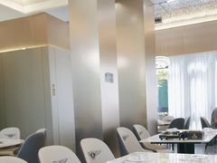 -宝荣鱼馆·临湖之宴(千岛湖店)