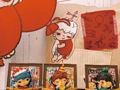 -中粮·祥云小镇