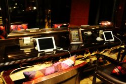 手机照片 404-侨治发型