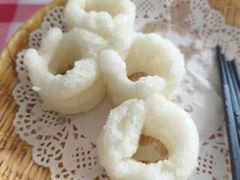 -小柴米·传统江西菜(万寿宫店)
