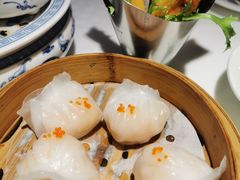 -有心德(隆生店)