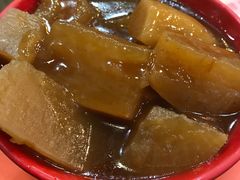 -昇记肠粉王(福华路店)