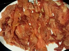 -八合里牛肉火锅(八合里总店)