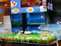 -徐记海鲜(丰庆店)