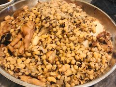 -农汤老店(顺联公园里店)