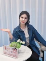 -美莱医疗美容医院