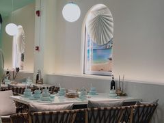 -相椰·椰子鸡(元芬店)