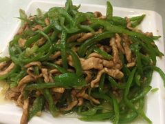 -廖老妈蹄花店(人民公园陕西街259号店)