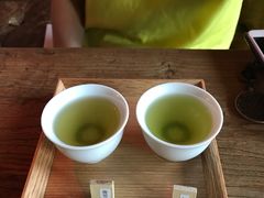 -飛鳥製茶
