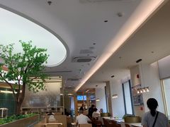-豪客来牛排(中华城店)
