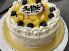 -中心大酒店·本味餐厅