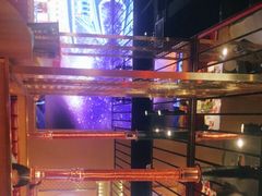 -韩宫宴炭火烤肉(昆山金鹰店)