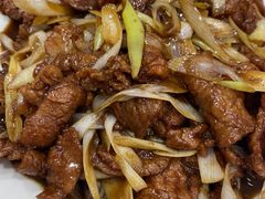 -晋阳饭庄(虎坊桥店)