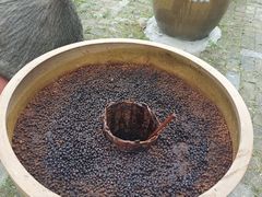 -成都川菜博物馆